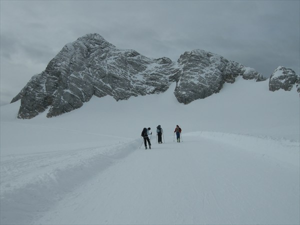 Dachstein_0310 036_small